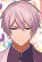 Etou, Touta