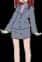 Enomoto, Shinobu