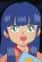Eliza, Pench