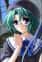 Fujimiya, Wakaba