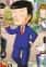 Furiten-kun