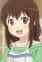 Fujimiya, Konomi