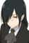 Fafnir