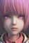 Fentis, Miya