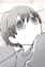 Fuuta-kun