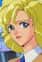 Fortran, Clair