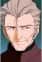 Fuyutsuki, Kouzou