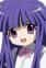 Furude, Rika