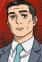 Fumihiro, Hiroshi