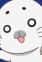 Goma-chan
