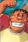 Gouda, Takeshi