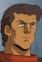 Godan, Garry