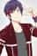 Gou, Dai