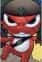 Giroro