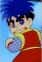 Goemon