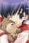 Himeyuri, Sango