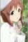 Hagiwara, Yukiho