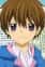 Hiyama, Kazuma