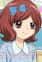 Hamana, Kokoa