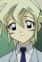 Hakuou