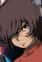Hoshino, Tetsurou