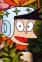 Honekawa, Suneo