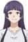 Hasegawa, Ayano