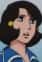 Hoshino, Miwa