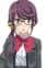 Hoshimi, Junna