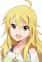 Hoshii, Miki