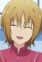 Hayami