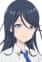 Hoshino, Ichika