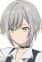Hinomori, Shiho