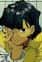 Hourai, Yomiko