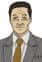 Hamada, Hiroshi