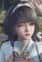 Hong Lian
