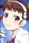 Hachikuji, Mayoi