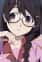 Hanekawa, Tsubasa