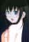 Hidaka, Megumi