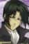 Hijikata, Toshizou