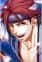 Harada, Sanosuke