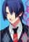 Hijirikawa, Masato