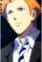 Hyuuga, Ryuuya