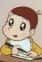 Hajime-chan
