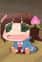 Harukasan