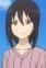 Ichijou, Mother