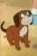 Ichi