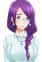Inoue, Aoi
