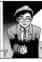 Irie, Shouzou