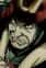 Ii, Naomasa